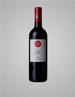 弗利歐經(jīng)典赤霞珠干紅葡萄酒