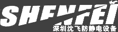 深圳市盛唐酒業(yè)有限公司