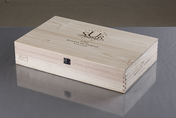 弗利歐1795家族珍藏木箱開(kāi).jpg