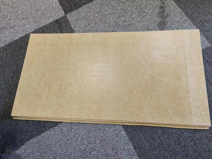 PP竹纖維板3